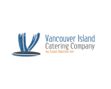 https://www.logocontest.com/public/logoimage/1345144058Vancouver Island Catering Company4.png